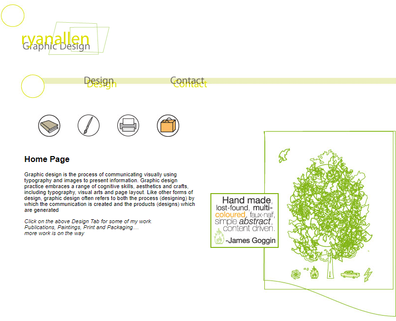 UncoatedCMYK thumbnail