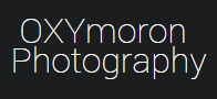 OXYmoron Photography